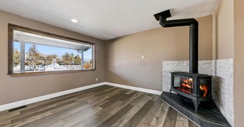 2670 Buckboard Court, Minden, NV 89423 Photo