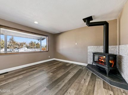 2670 Buckboard Court, Minden, NV 89423 Photo