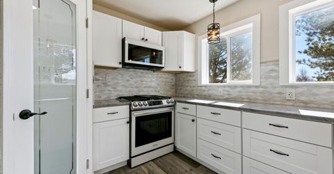 2670 Buckboard Court, Minden, NV 89423 Photo