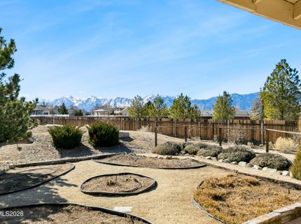 2670 Buckboard Court, Minden, NV 89423 Photo