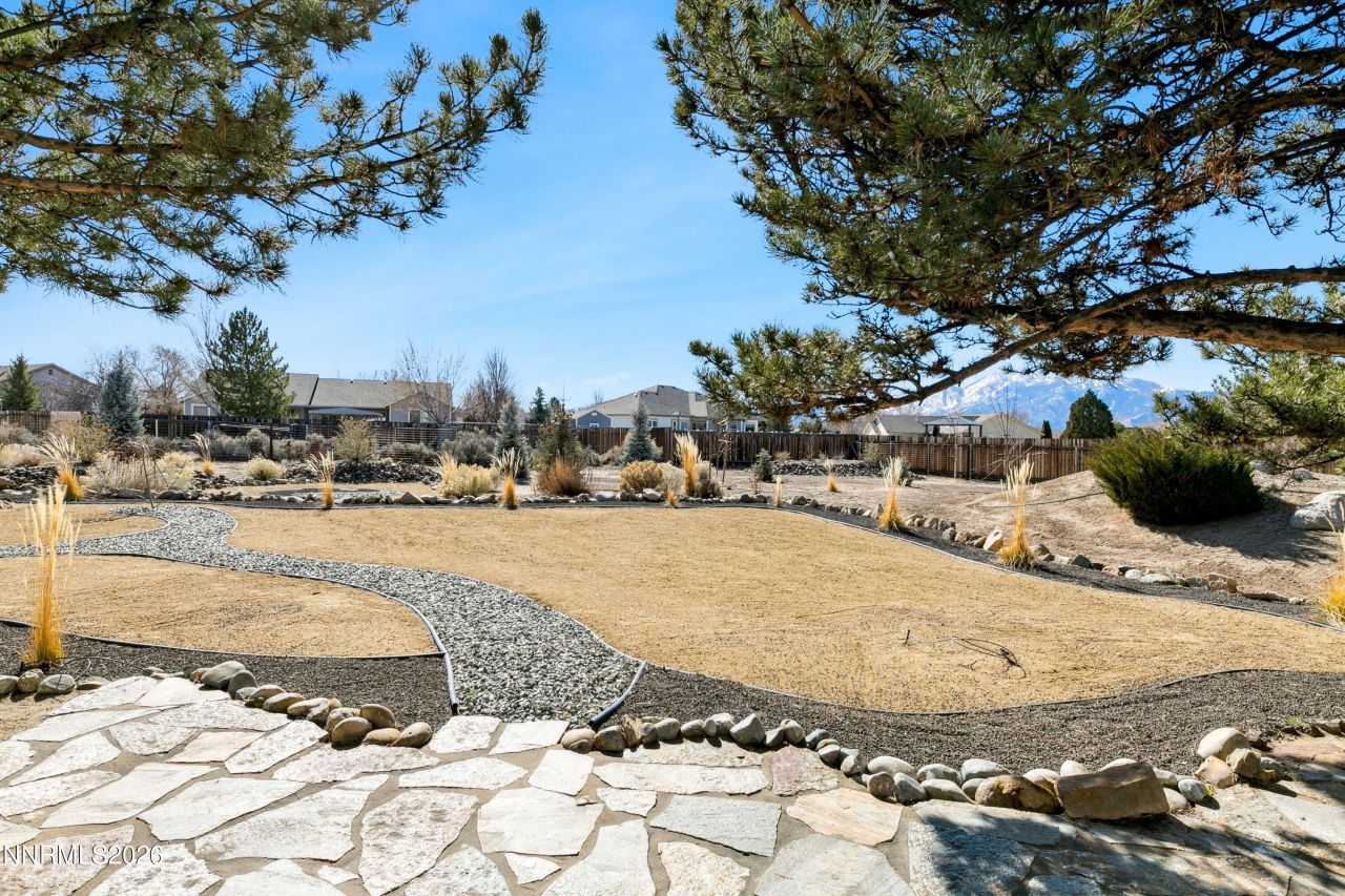 2670 Buckboard Court, Minden, NV 89423 Photo