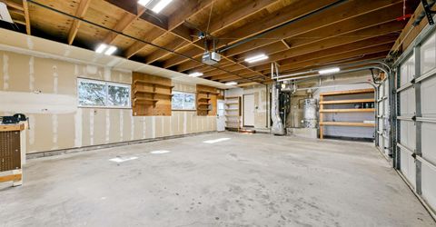 2670 Buckboard Court, Minden, NV 89423 Photo