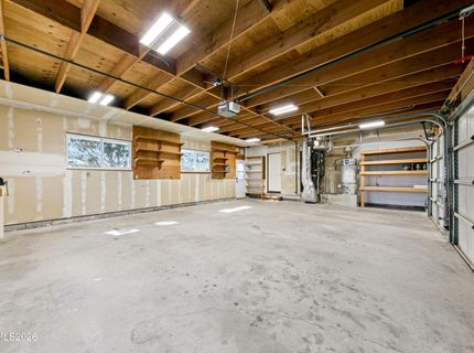 2670 Buckboard Court, Minden, NV 89423 Photo