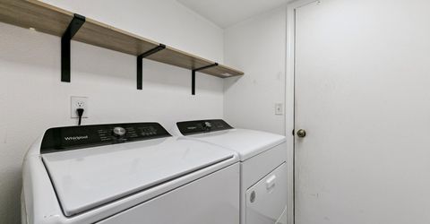 2670 Buckboard Court, Minden, NV 89423 Photo