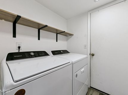 2670 Buckboard Court, Minden, NV 89423 Photo