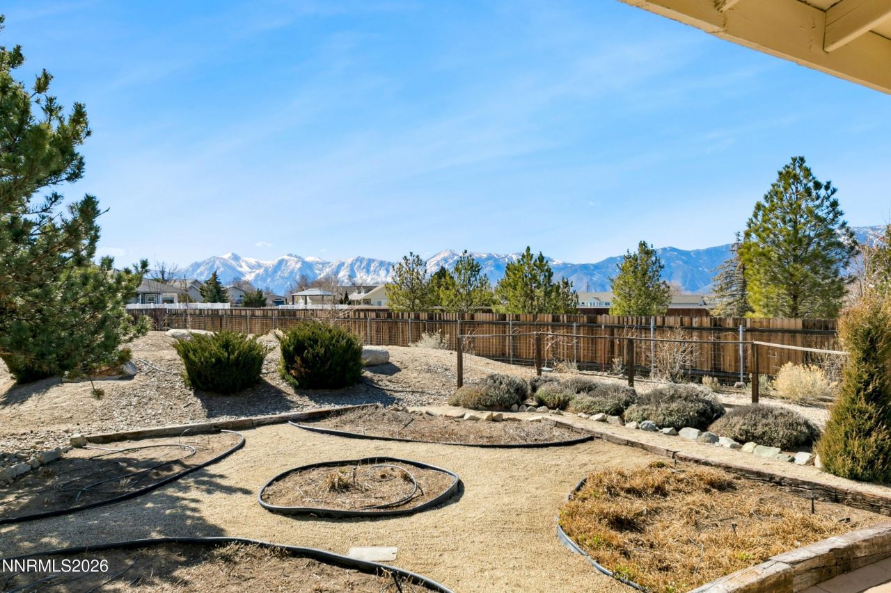 2670 Buckboard Court, Minden, NV 89423 Photo