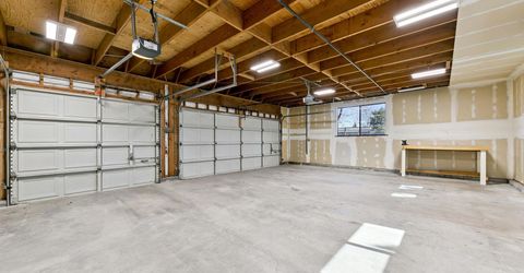 2670 Buckboard Court, Minden, NV 89423 Photo