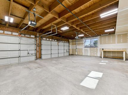 2670 Buckboard Court, Minden, NV 89423 Photo