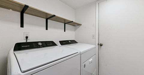 2670 Buckboard Court, Minden, NV 89423 Photo