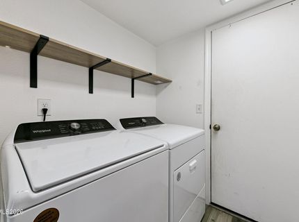 2670 Buckboard Court, Minden, NV 89423 Photo