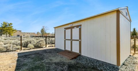 2670 Buckboard Court, Minden, NV 89423 Photo