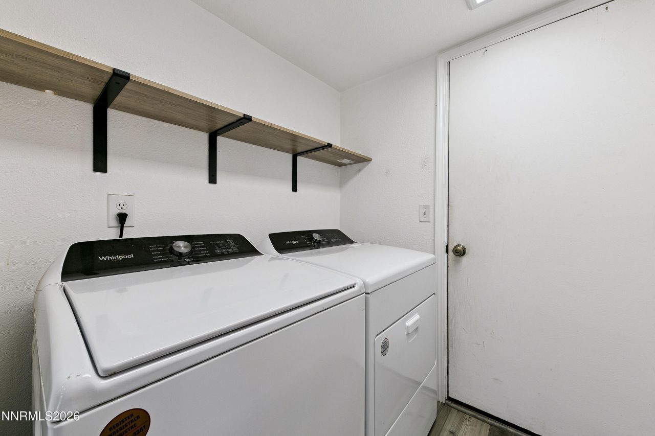 2670 Buckboard Court, Minden, NV 89423 Photo