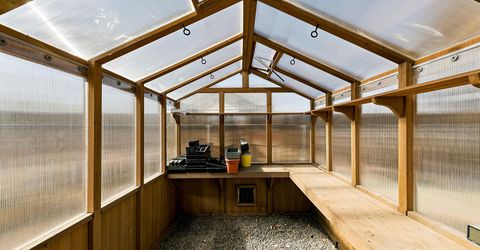 2670 Buckboard Court, Minden, NV 89423 Photo