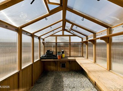 2670 Buckboard Court, Minden, NV 89423 Photo