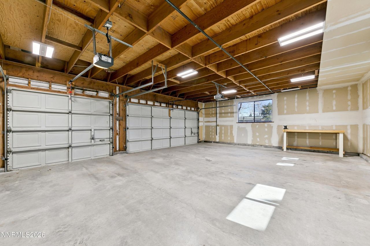 2670 Buckboard Court, Minden, NV 89423 Photo