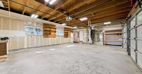 2670 Buckboard Court, Minden, NV 89423 Photo