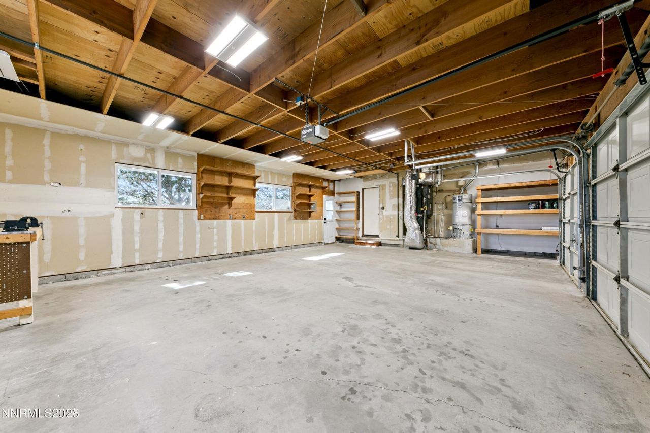 2670 Buckboard Court, Minden, NV 89423 Photo