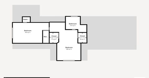 2670 Buckboard Court, Minden, NV 89423 Photo