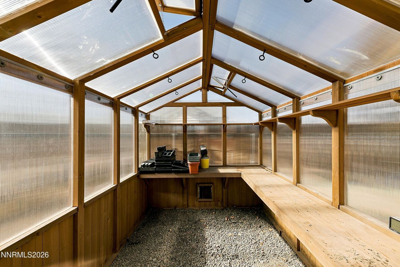 2670 Buckboard Court, Minden, NV 89423 Photo