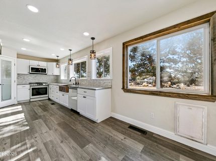 2670 Buckboard Court, Minden, NV 89423 Photo