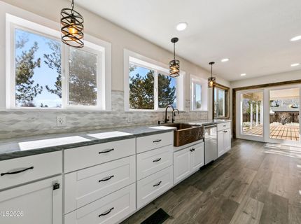 2670 Buckboard Court, Minden, NV 89423 Photo