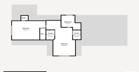 2670 Buckboard Court, Minden, NV 89423 Photo