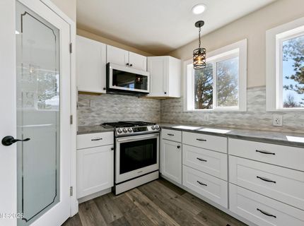 2670 Buckboard Court, Minden, NV 89423 Photo