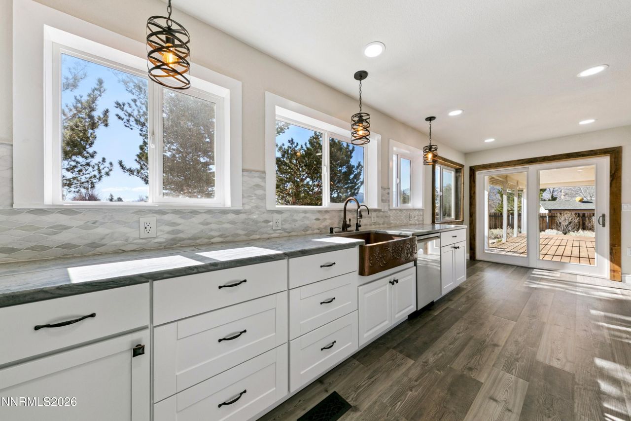 2670 Buckboard Court, Minden, NV 89423 Photo