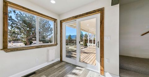 2670 Buckboard Court, Minden, NV 89423 Photo