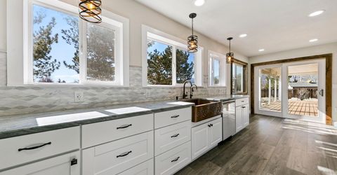 2670 Buckboard Court, Minden, NV 89423 Photo