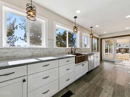 2670 Buckboard Court, Minden, NV 89423 Photo