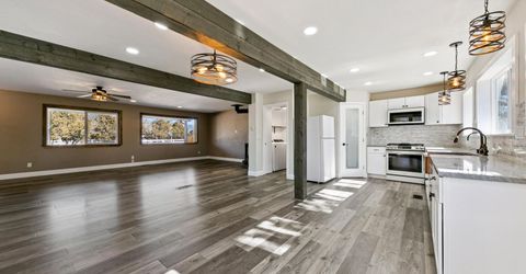 2670 Buckboard Court, Minden, NV 89423 Photo