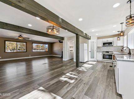 2670 Buckboard Court, Minden, NV 89423 Photo