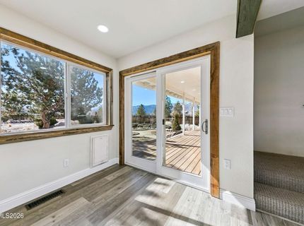 2670 Buckboard Court, Minden, NV 89423 Photo
