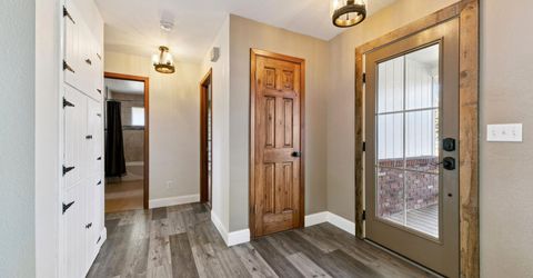 2670 Buckboard Court, Minden, NV 89423 Photo