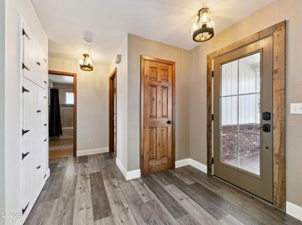 2670 Buckboard Court, Minden, NV 89423 Photo