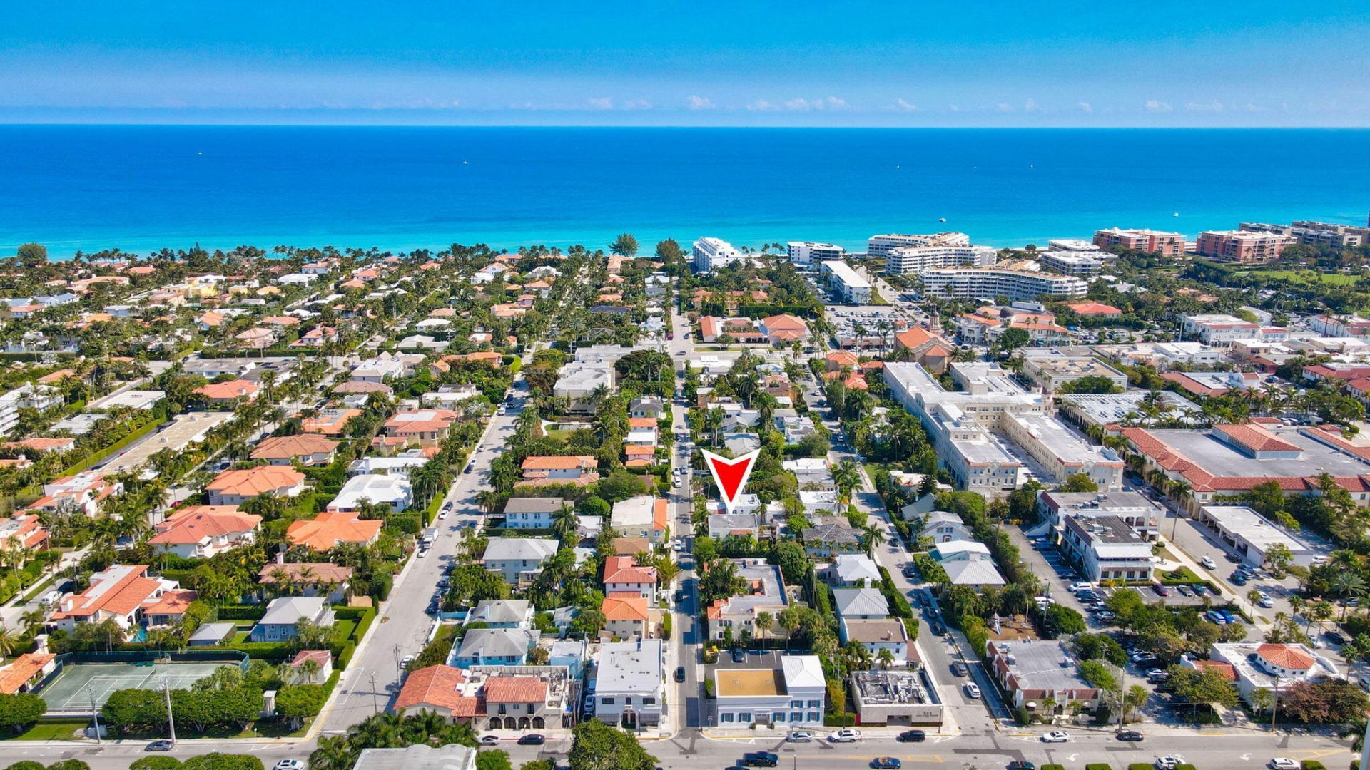 240 Oleander Avenue, Palm Beach, FL 33480 Photo