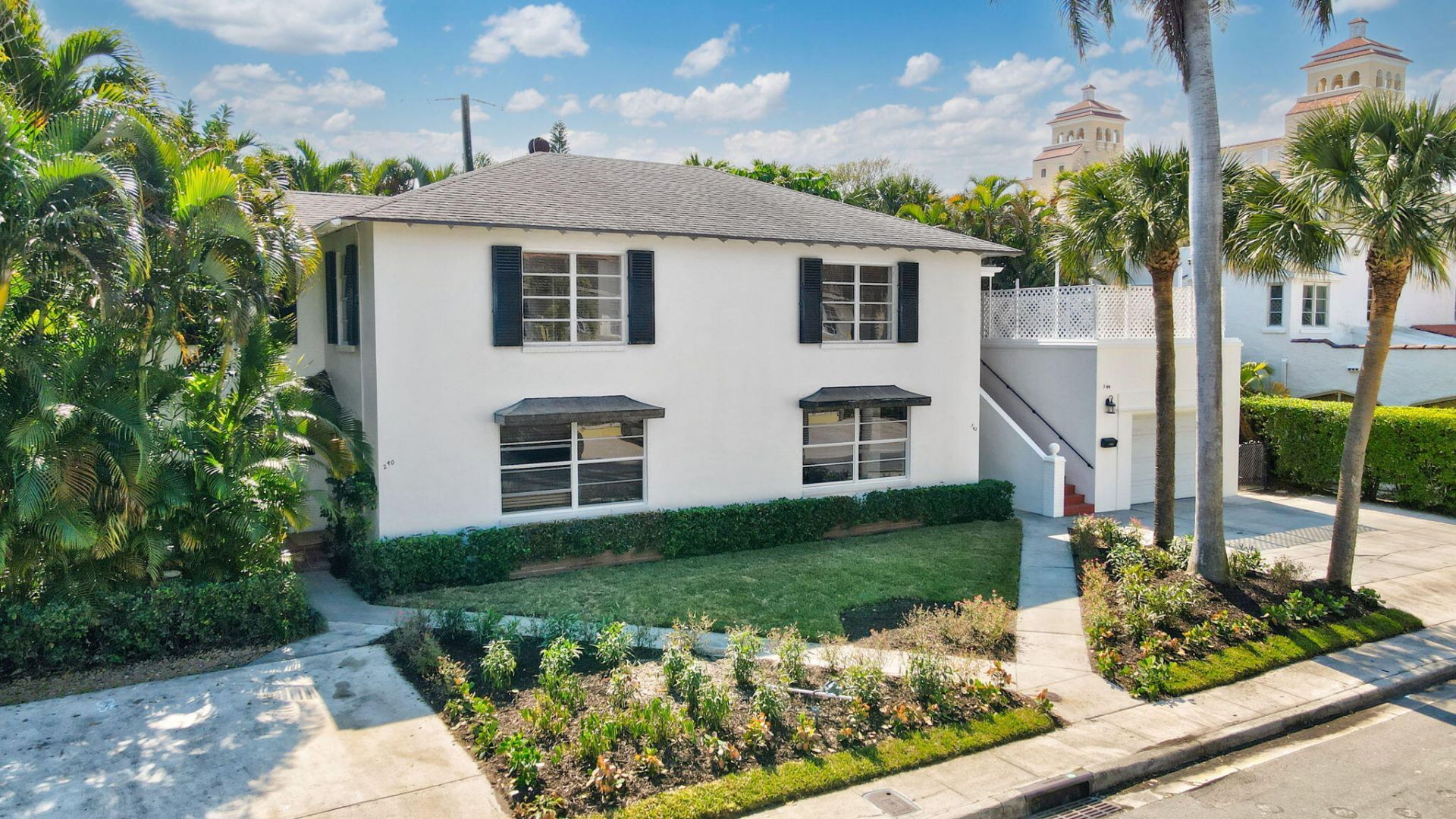 240 Oleander Avenue, Palm Beach, FL 33480 Photo