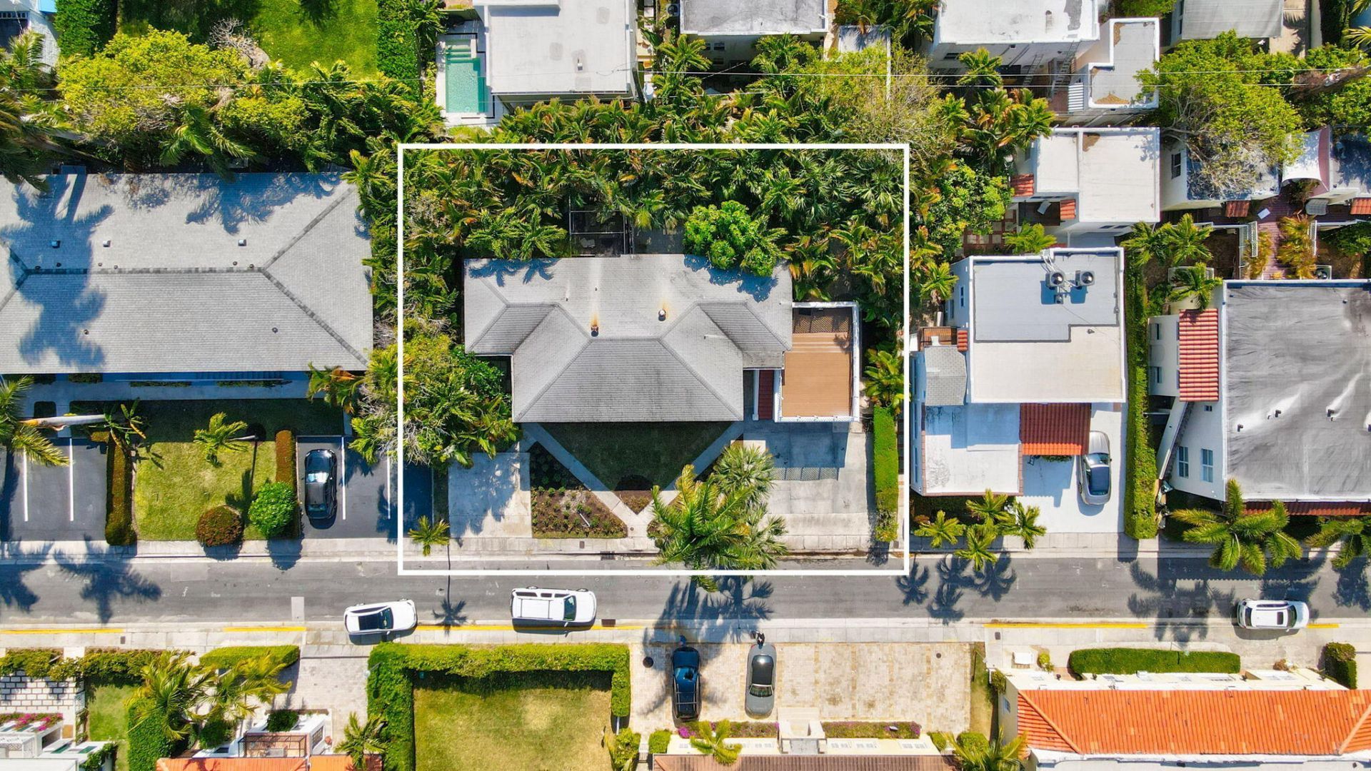 240 Oleander Avenue, Palm Beach, FL 33480 Photo