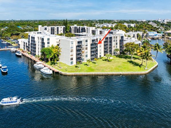 7 Royal Palm Way, Unit 507, Boca Raton, FL 33432
