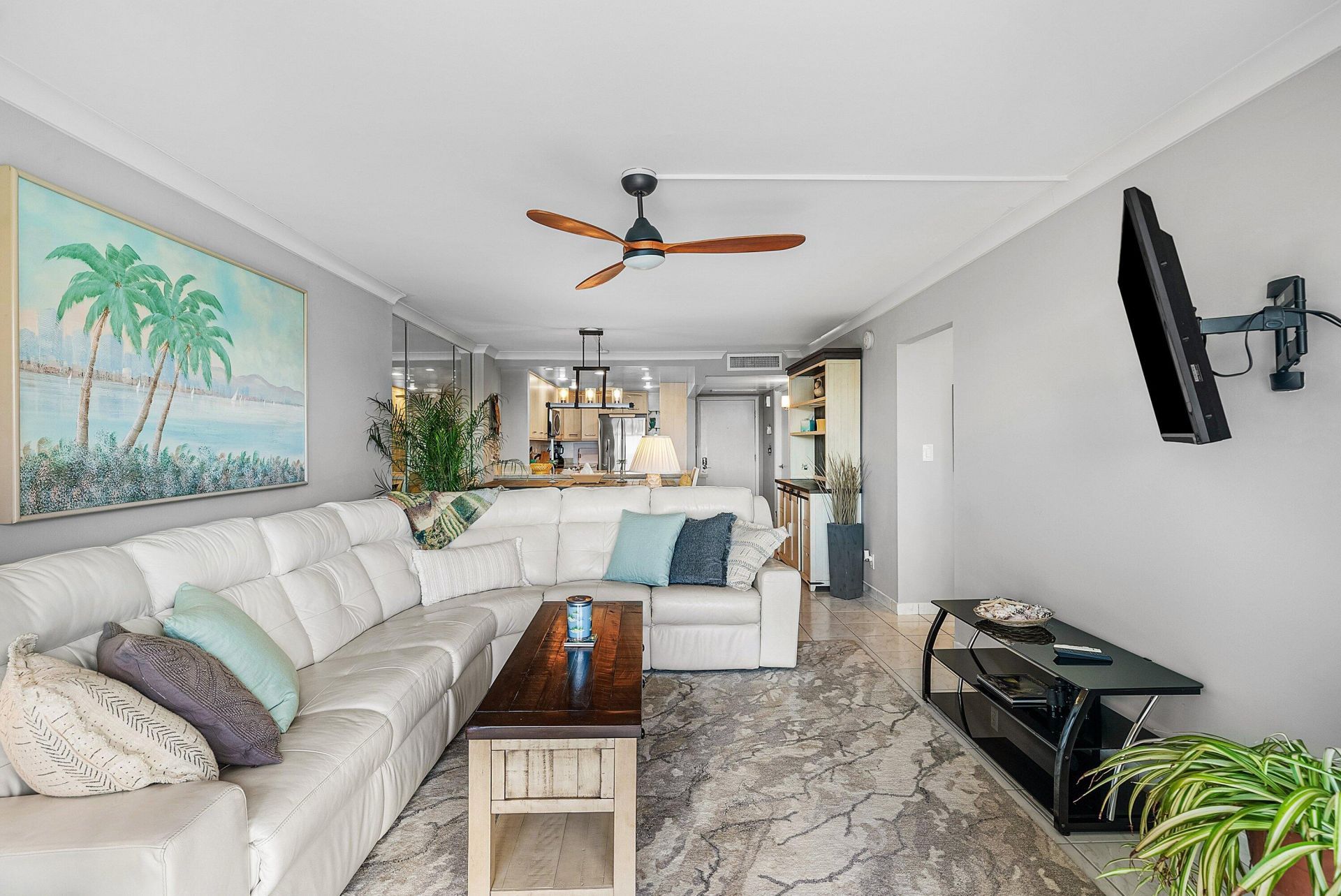 7 Royal Palm Way, Unit 507, Boca Raton, FL 33432 Photo