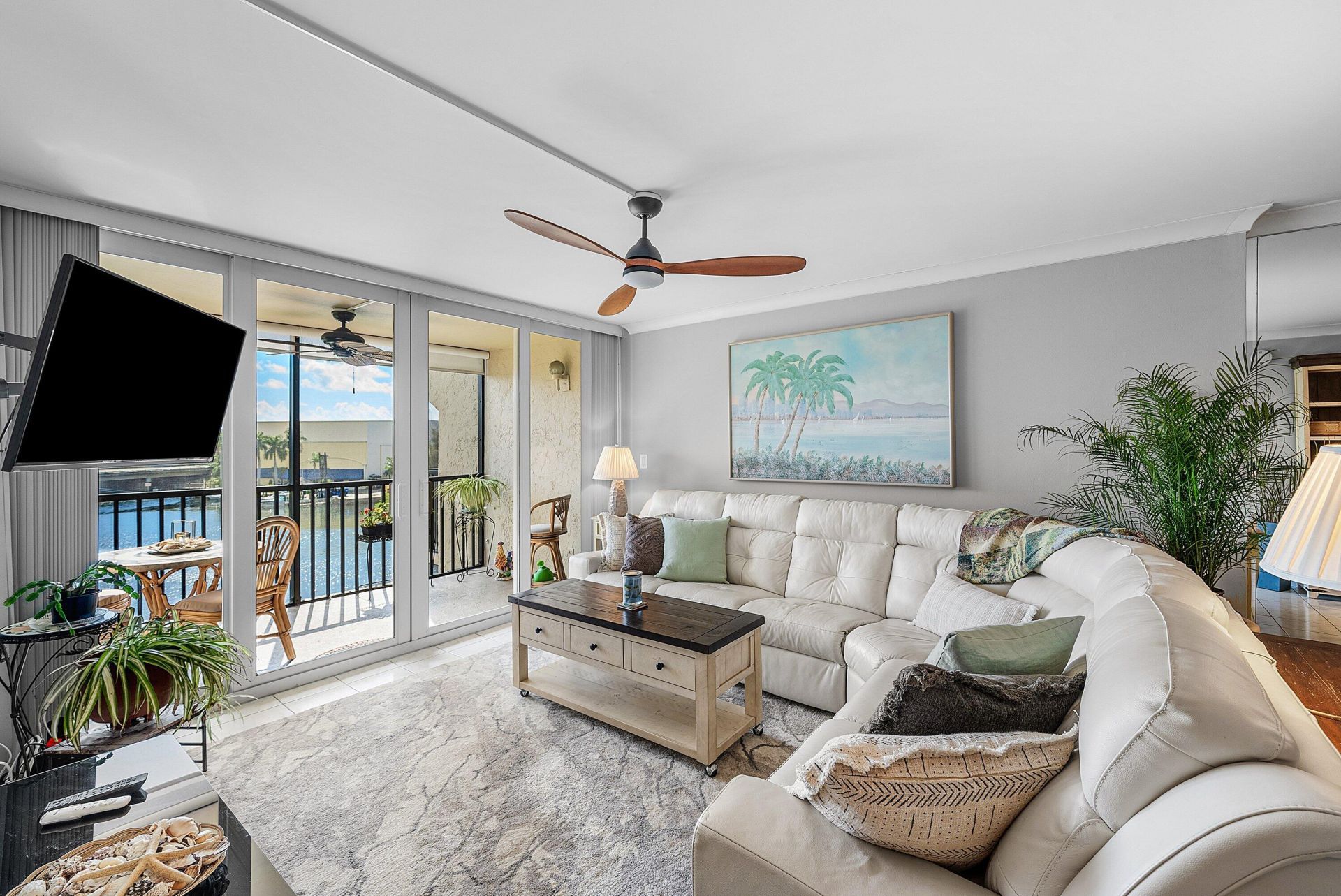 7 Royal Palm Way, Unit 507, Boca Raton, FL 33432 Photo