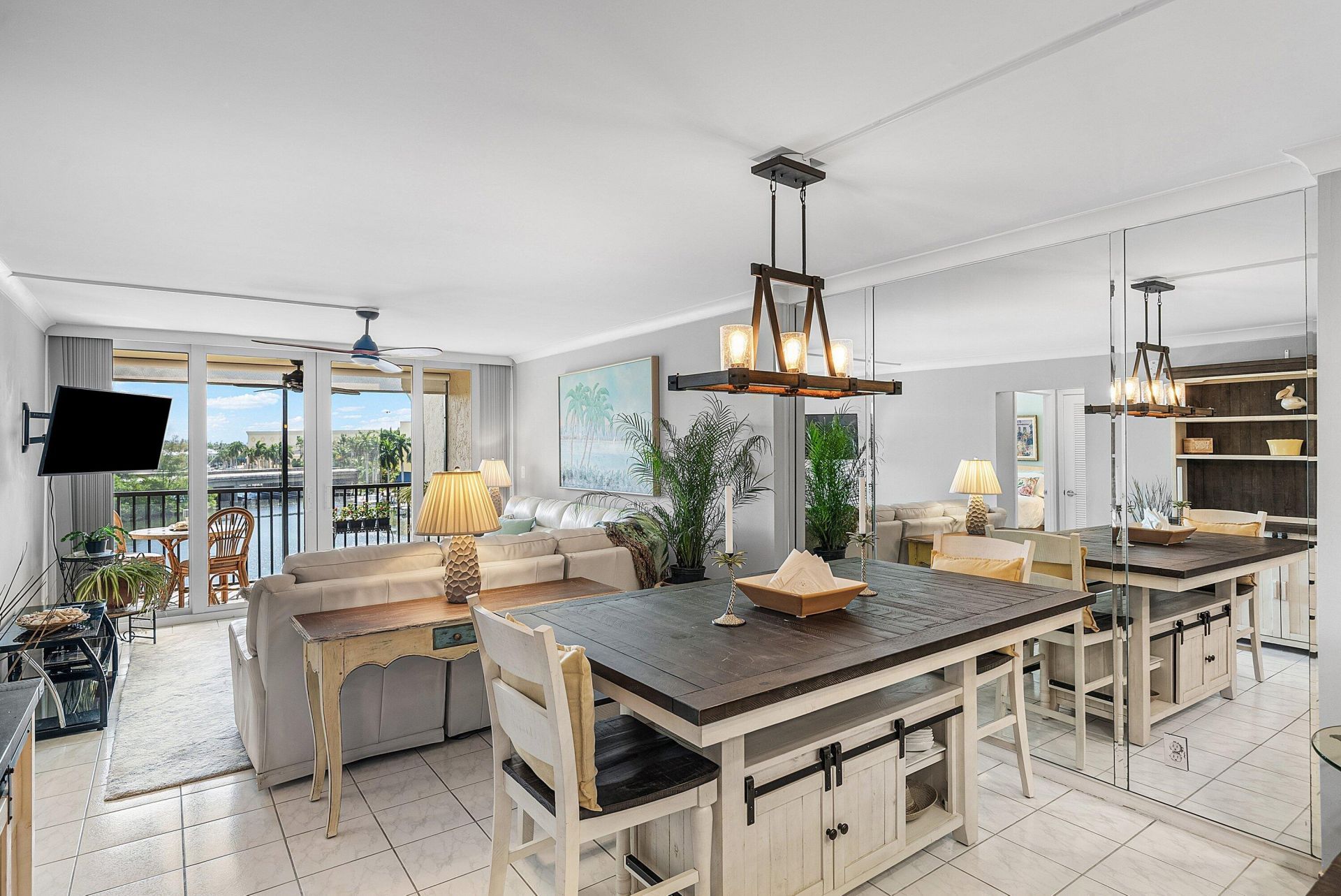 7 Royal Palm Way, Unit 507, Boca Raton, FL 33432 Photo