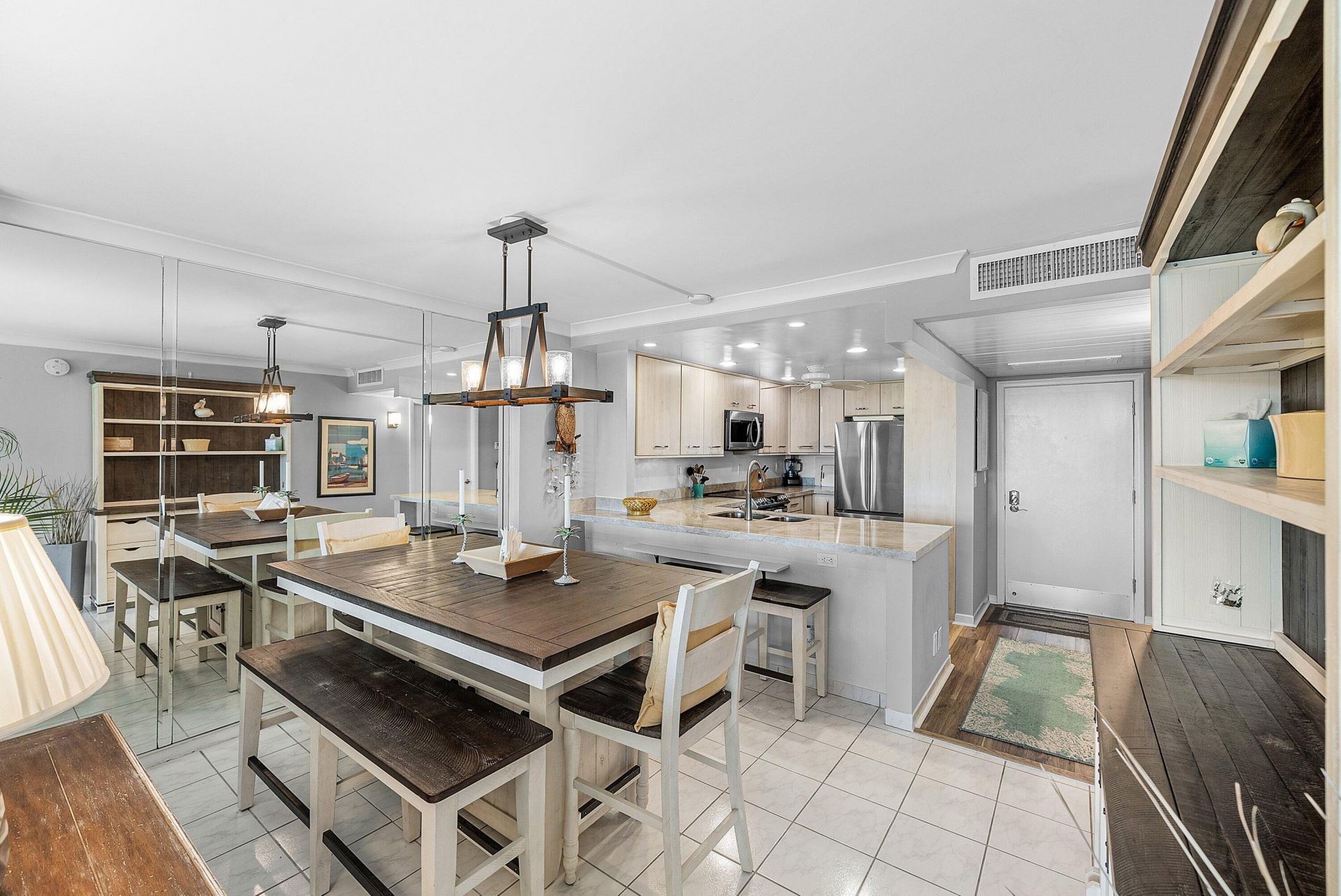 7 Royal Palm Way, Unit 507, Boca Raton, FL 33432 Photo