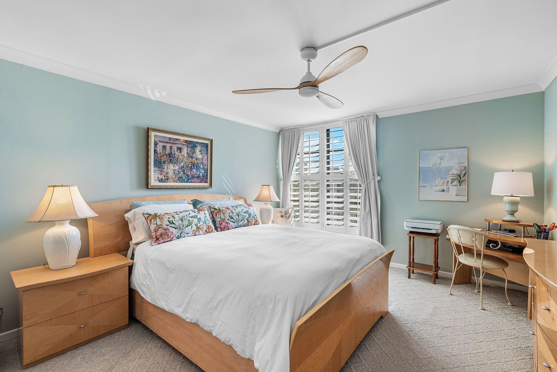 7 Royal Palm Way, Unit 507, Boca Raton, FL 33432 Photo