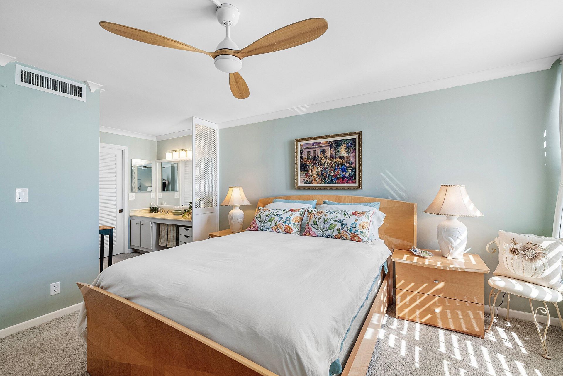 7 Royal Palm Way, Unit 507, Boca Raton, FL 33432 Photo