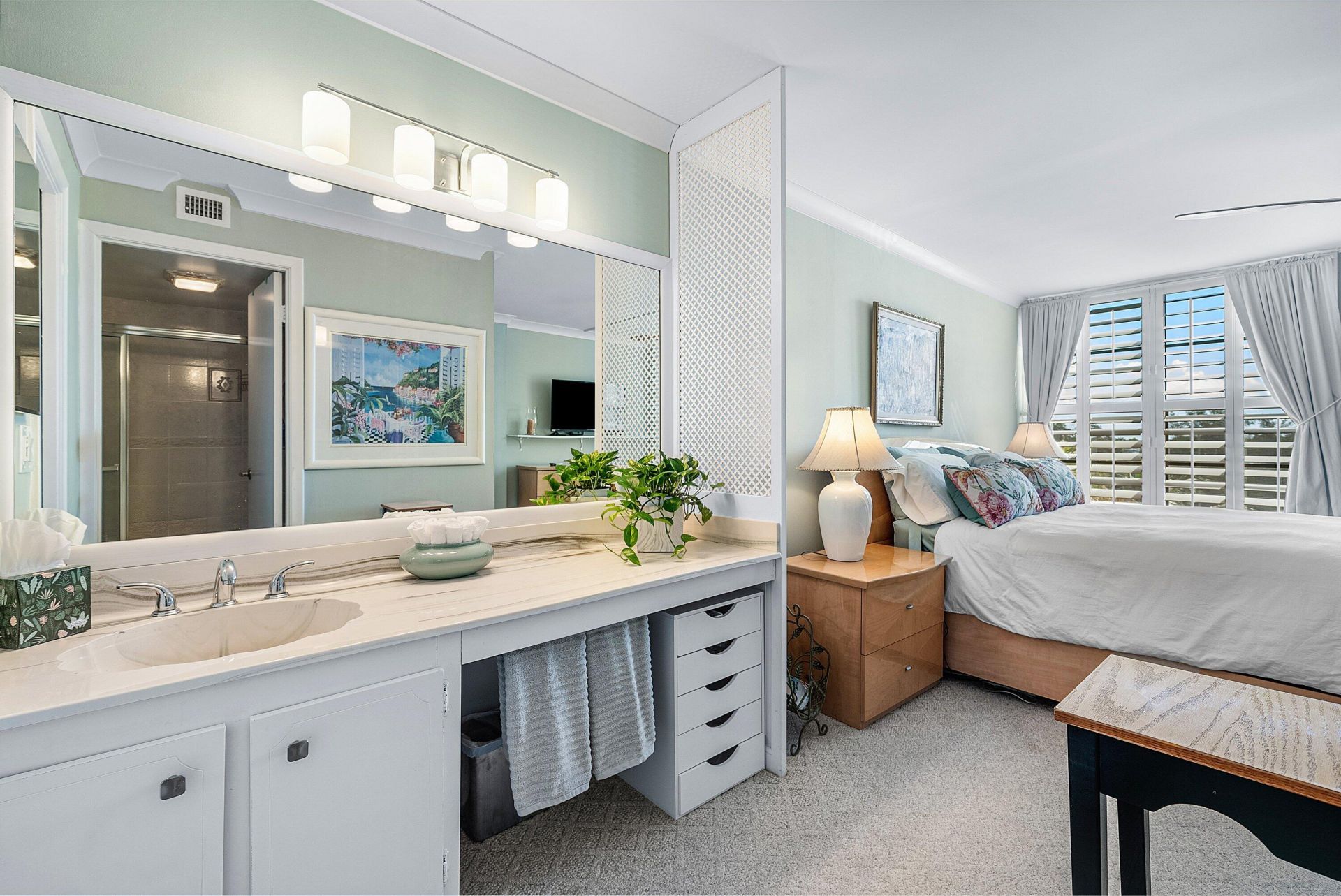 7 Royal Palm Way, Unit 507, Boca Raton, FL 33432 Photo