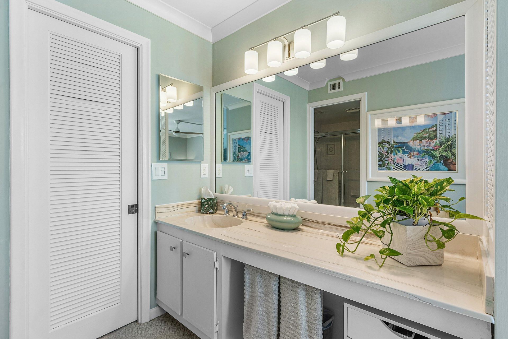 7 Royal Palm Way, Unit 507, Boca Raton, FL 33432 Photo