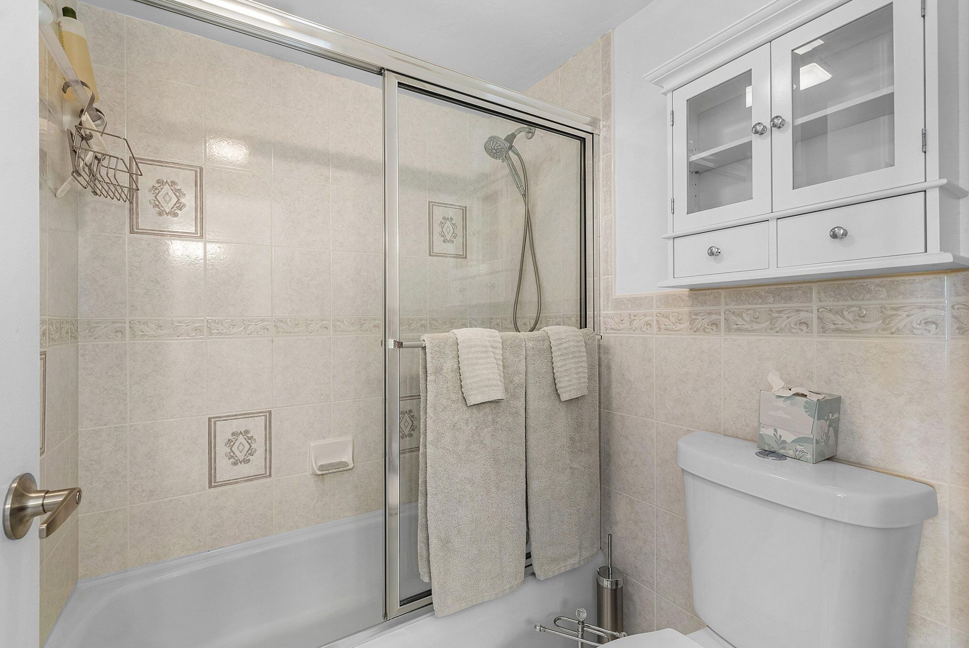 7 Royal Palm Way, Unit 507, Boca Raton, FL 33432 Photo