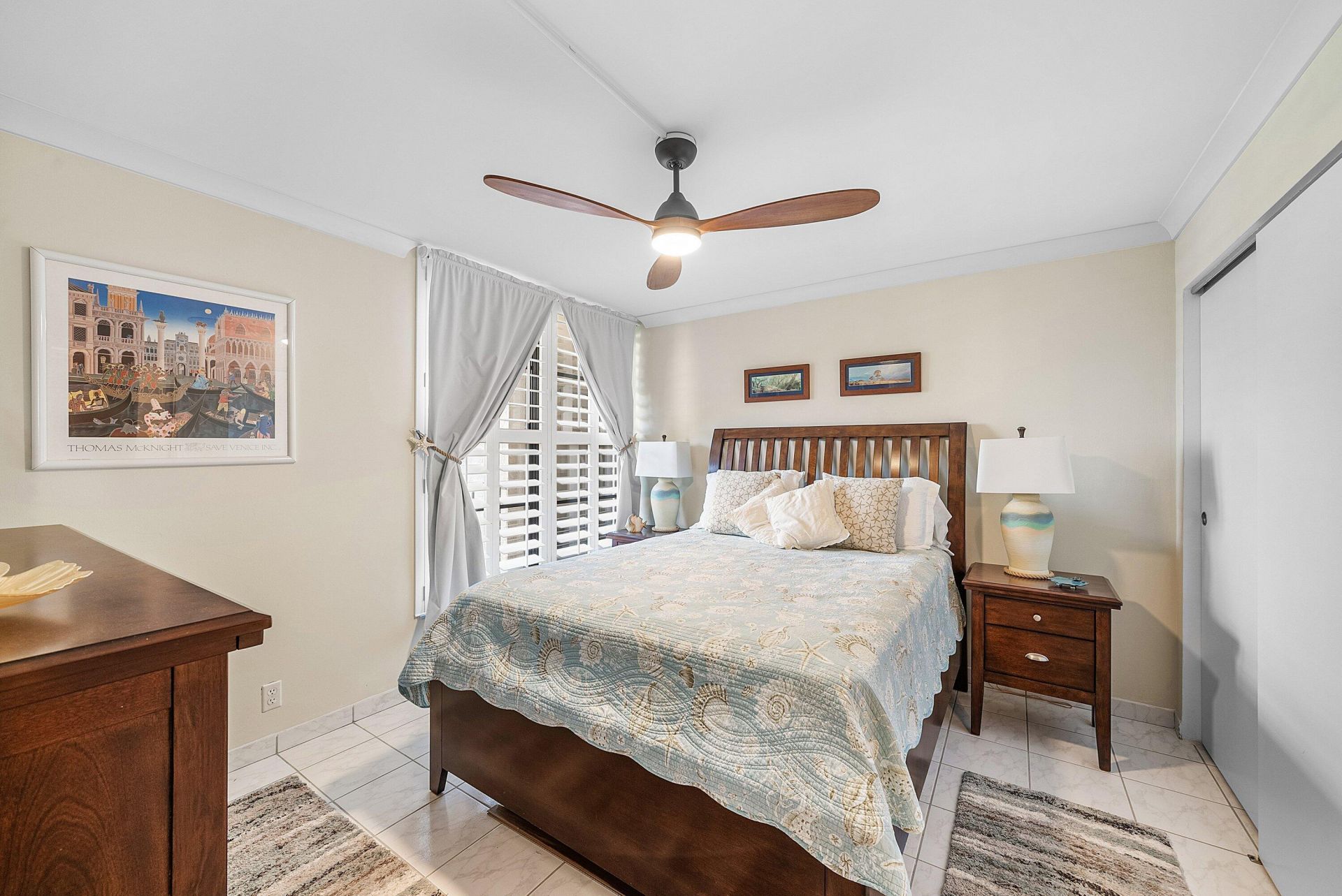 7 Royal Palm Way, Unit 507, Boca Raton, FL 33432 Photo